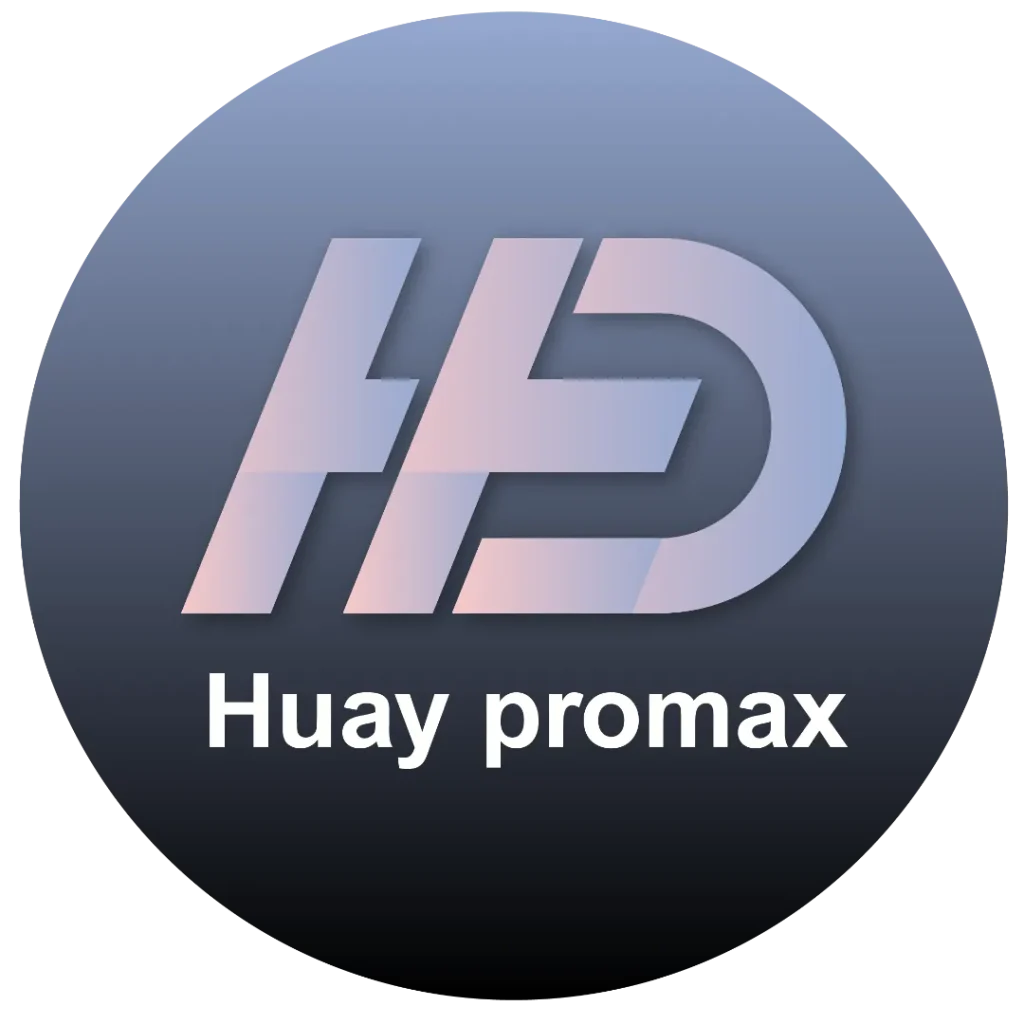 huaypromax